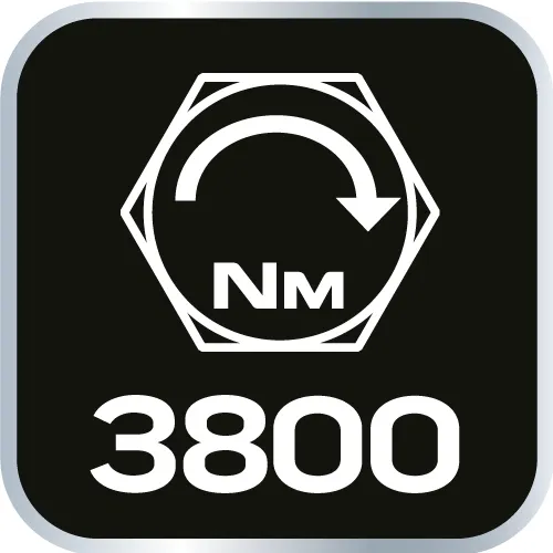 neo-tools-14-010-pojemnosc-akumulatora-1-ah