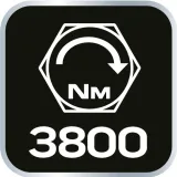 neo-tools-14-010-pojemnosc-akumulatora-1-ah