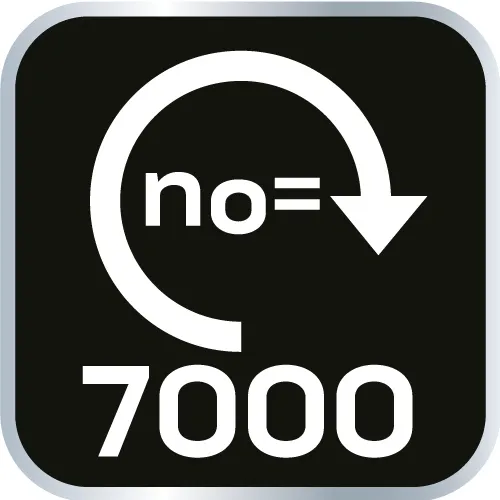 neo-tools-14-010-waga-z-opakowaniem-19-kg