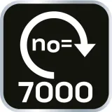 neo-tools-14-010-waga-z-opakowaniem-19-kg
