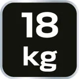 neo-tools-14-010-zuzycie-powietrza-650-l-min
