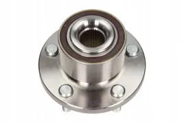 lozysko-kola-ford-p-mondeo-07-z-piasta-oryginal-ford-1496721
