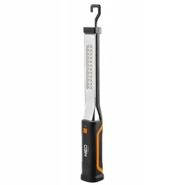 lampa-warsztatowa-akumulatorowa-600-lm-s-99-043-neo-tools