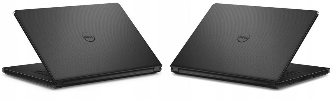 Windowsノート本体 DELL Vostro3558 Ci5 5200U Dell Vostro 15 3558 Laptop - 2.2 GHz i5-5200U 16GB 256GB SSD