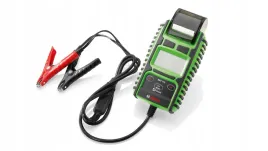 tester-akumulatorow-0-687-000-115-0-687-000-115