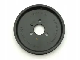 kolo-pasowe-pompy-wsp-bmw-3-e90-2-0d-04-07-d1383-oe
