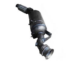 filtr-czastek-stalych-dpf-db-sprinter-21cdi-09-jmj-jmj1111