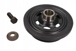 febi-bilstein-33600-kolo-pasowe-wal-korbowy