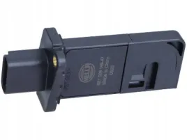 hella-czujnik-masy-powietrza-8et009-149-471