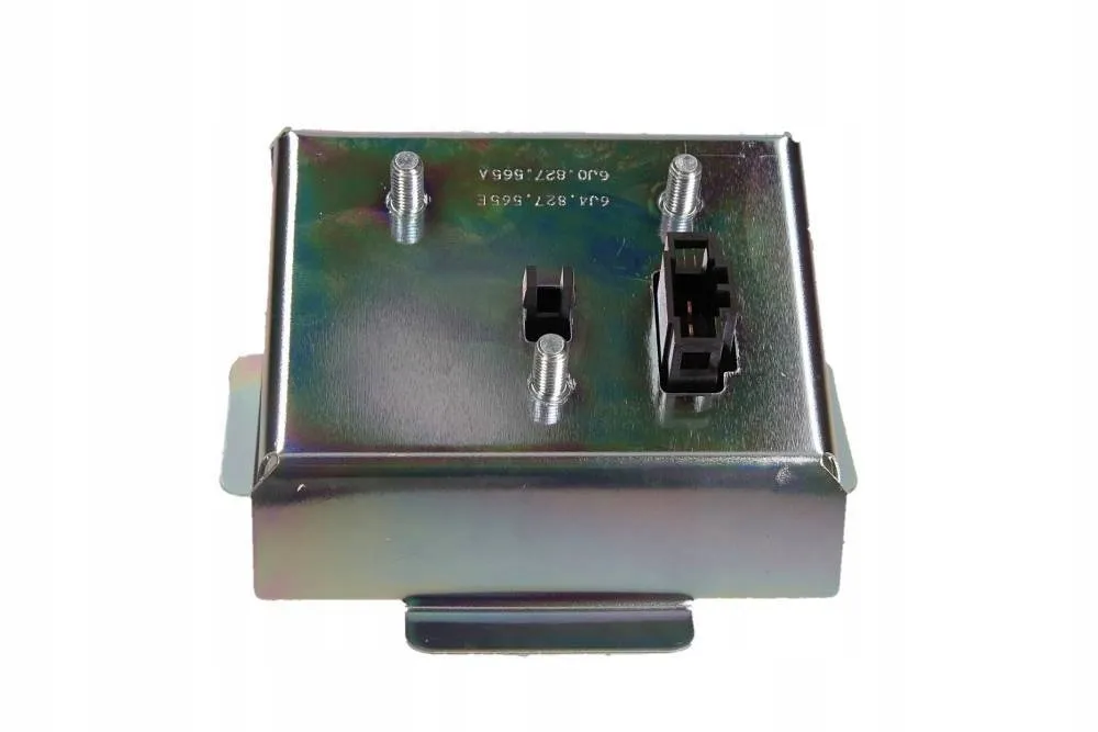 6j4827565eryp-klamka-bagaznika-seat-ibiza-08-le-stan-nowy