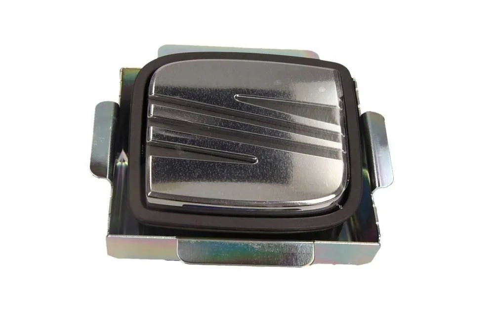 6j4827565eryp-klamka-bagaznika-seat-ibiza-08-le