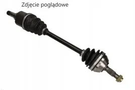 polos-honda-cr-v-iii-le-770mm-tylna-os