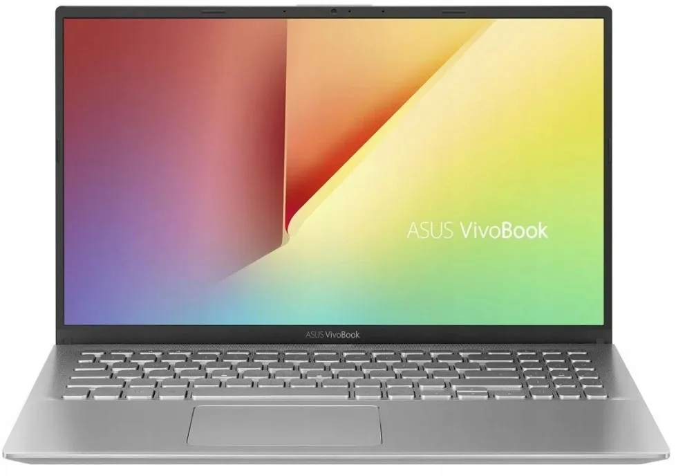Asus vivobook core i5 discount