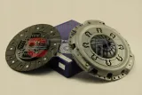 statim-100-710-zestaw-sprzegiel
