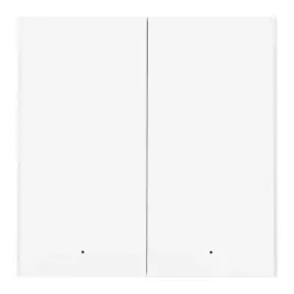 aqara-wall-double-switch-h1-ws-euk04