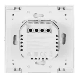 inteligentny-wlacznik-aqara-smart-wall-switch-h1-ws-euk04eu-pojedynczy-stan-nowy