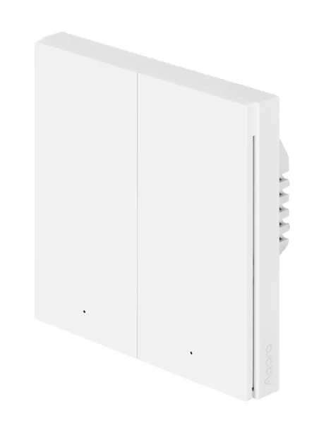inteligentny-wlacznik-aqara-smart-wall-switch-h1-ws-euk04eu-pojedynczy-marka-xiaomi