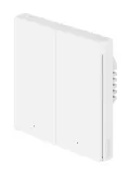 inteligentny-wlacznik-aqara-smart-wall-switch-h1-ws-euk04eu-pojedynczy-marka-xiaomi