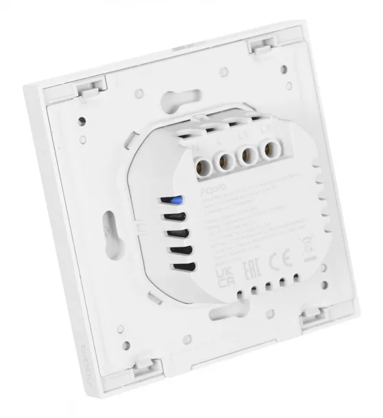 inteligentny-wlacznik-aqara-smart-wall-switch-h1-ws-euk04eu-pojedynczy-stan-nowy-marka-xiaomi