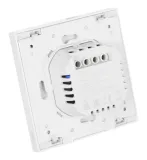 inteligentny-wlacznik-aqara-smart-wall-switch-h1-ws-euk04eu-pojedynczy-stan-nowy-marka-xiaomi