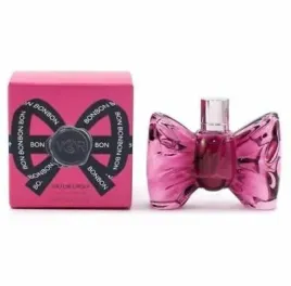viktor-and-rolf-bonbon-50ml-woda-perfumowana