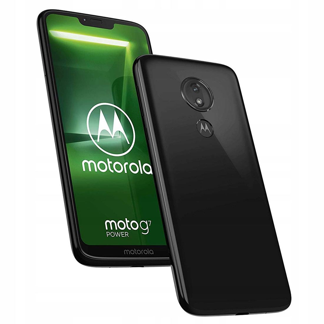 スマートフォン本体 ANDROID - moto g7 power Motorola Moto G7 Powerのスペックまとめ、対応バンド、価格