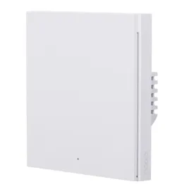 aqara-smart-wall-single-switch-h1-zigbee-3-0
