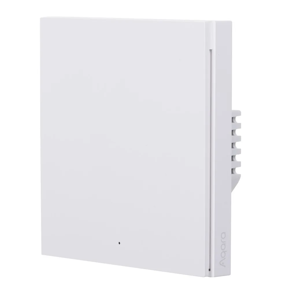 aqara-smart-wall-single-switch-h1-zigbee-3-0-stan-nowy