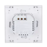 aqara-smart-wall-single-switch-h1-zigbee-3-0-stan-nowy