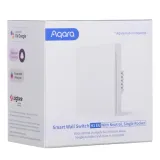 aqara-smart-wall-single-switch-h1-zigbee-3-0-marka-xiaomi