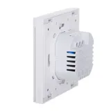 aqara-smart-wall-single-switch-h1-zigbee-3-0-stan-nowy-marka-xiaomi