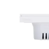 aqara-smart-wall-single-switch-h1-zigbee-3-0-marka-xiaomi-stan-nowy