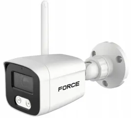 force-kamera-wifi-ip-4mpx-ip-wi-4030b-kamera-do-monitoringu-2k-ir30m