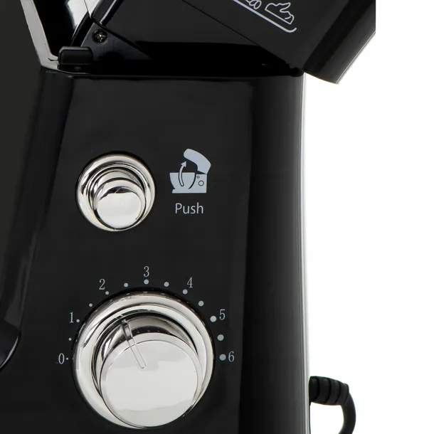 ms-4217-robot-planetarny-1200w-szerokosc-produktu-32-cm