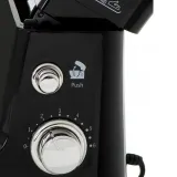 ms-4217-robot-planetarny-1200w-szerokosc-produktu-32-cm