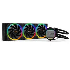 chlodzenie-wodne-do-procesora-be-quiet-pure-loop-2-fx-360mm-bw015-argb
