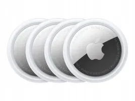 lokalizator-gps-apple-mx542zy-a