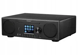 radio-sieciowe-dab-fm-internetowe-regent-i450s