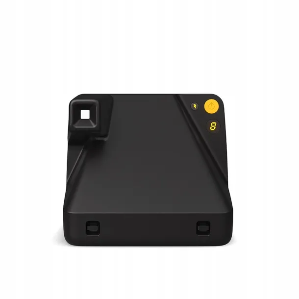 aparat-polaroid-now-generation-2-e-box-czarny-zasilanie-dedykowane