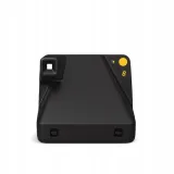 aparat-polaroid-now-generation-2-e-box-czarny-zasilanie-dedykowane