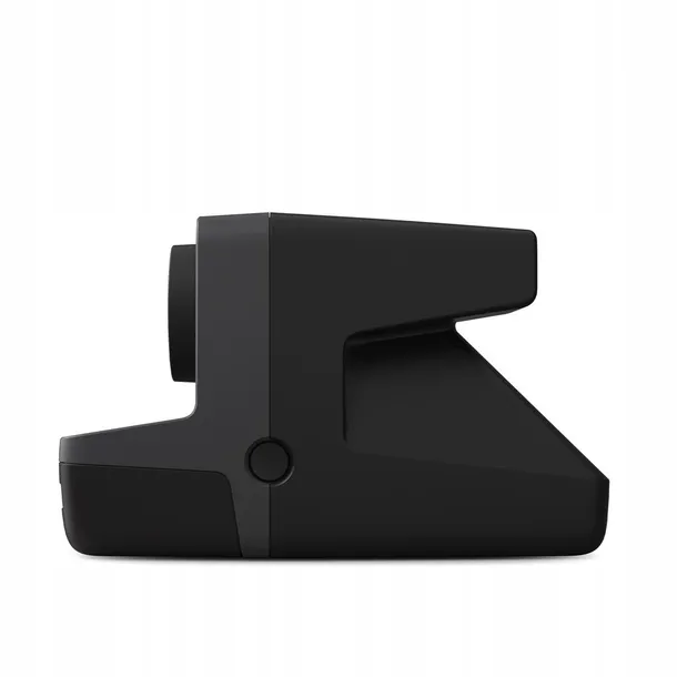 aparat-polaroid-now-generation-2-e-box-czarny-zalaczone-wyposazenie-kabel-pasek