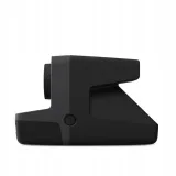 aparat-polaroid-now-generation-2-e-box-czarny-zalaczone-wyposazenie-kabel-pasek