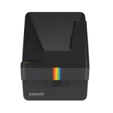 aparat-polaroid-now-generation-2-e-box-czarny-szerokosc-produktu-11-2-cm
