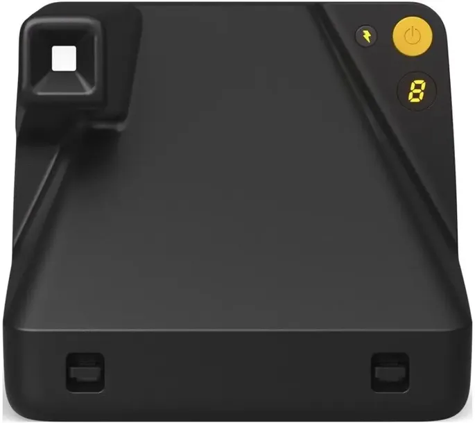 aparat-polaroid-now-generation-2-e-box-czarny-wysokosc-produktu-9-9-cm