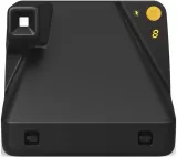 aparat-polaroid-now-generation-2-e-box-czarny-wysokosc-produktu-9-9-cm