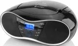 radio-sieciowe-fm-gogen-cdm388subts