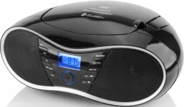 radio-sieciowe-fm-gogen-cdm388subts