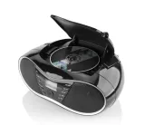 radio-sieciowe-fm-gogen-cdm388subts-model-cdm388subts