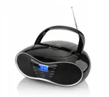 radio-sieciowe-fm-gogen-cdm388subts-marka-gogen