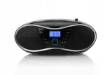 radio-sieciowe-fm-gogen-cdm388subts-waga-z-opakowaniem-1-23-kg